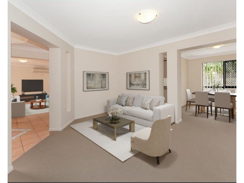 5 Manning Court, Murrumba Downs QLD 4503