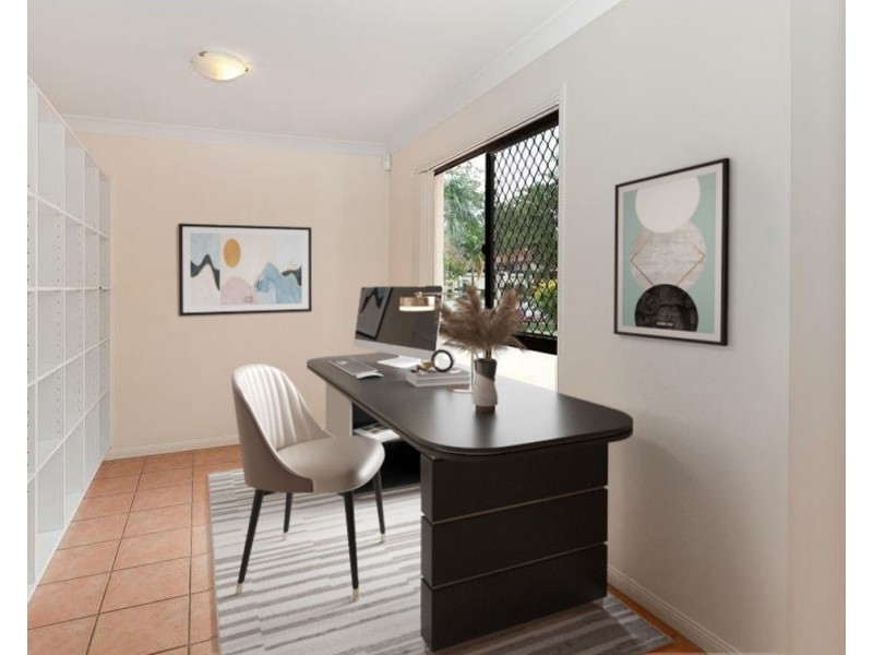 5 Manning Court, Murrumba Downs QLD 4503