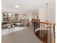 5 Manning Court, Murrumba Downs QLD 4503
