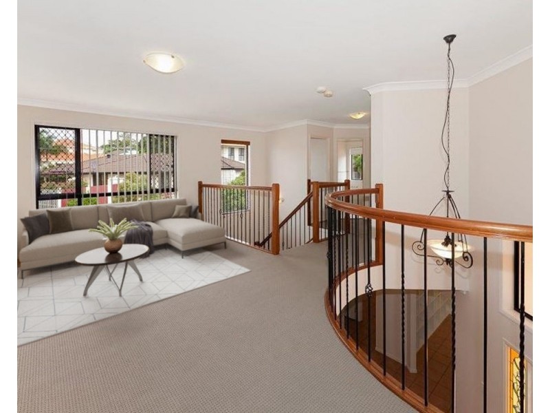 5 Manning Court, Murrumba Downs QLD 4503