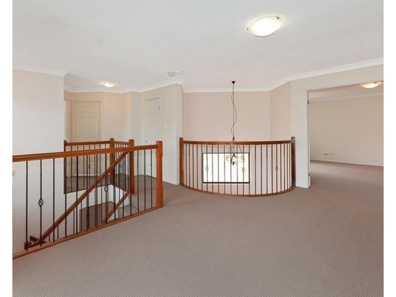 5 Manning Court, Murrumba Downs QLD 4503