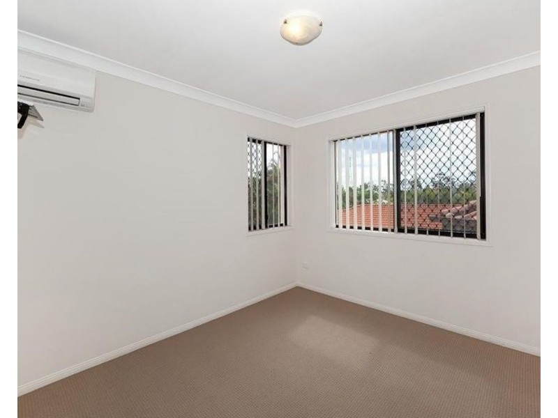 5 Manning Court, Murrumba Downs QLD 4503