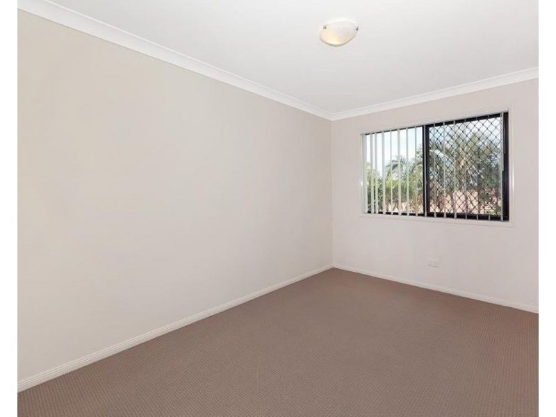 5 Manning Court, Murrumba Downs QLD 4503