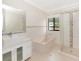 5 Manning Court, Murrumba Downs QLD 4503