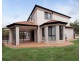 5 Manning Court, Murrumba Downs QLD 4503