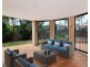 5 Manning Court, Murrumba Downs QLD 4503