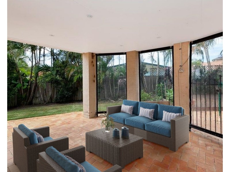 5 Manning Court, Murrumba Downs QLD 4503