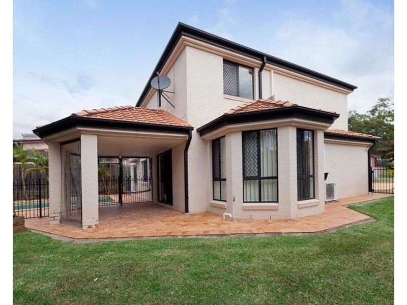 5 Manning Court, Murrumba Downs QLD 4503