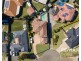 5 Manning Court, Murrumba Downs QLD 4503