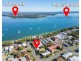 5 Hall Avenue, Bongaree QLD 4507