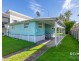 5 Hall Avenue, Bongaree QLD 4507