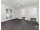 5 Hall Avenue, Bongaree QLD 4507