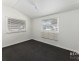 5 Hall Avenue, Bongaree QLD 4507