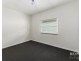 5 Hall Avenue, Bongaree QLD 4507