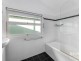 5 Hall Avenue, Bongaree QLD 4507
