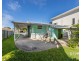 5 Hall Avenue, Bongaree QLD 4507