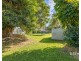 5 Hall Avenue, Bongaree QLD 4507