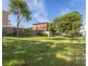 5 Hall Avenue, Bongaree QLD 4507