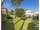 5 Hall Avenue, Bongaree QLD 4507