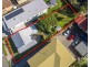 5 Hall Avenue, Bongaree QLD 4507