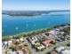 5 Hall Avenue, Bongaree QLD 4507