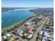 5 Hall Avenue, Bongaree QLD 4507