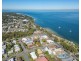 5 Hall Avenue, Bongaree QLD 4507