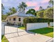15 Leichhardt Street, Woodford QLD 4514