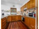 15 Leichhardt Street, Woodford QLD 4514