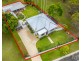 15 Leichhardt Street, Woodford QLD 4514