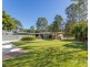 15 Leichhardt Street, Woodford QLD 4514