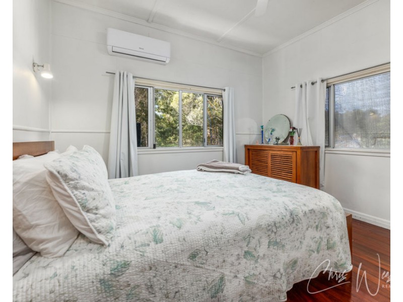 15 Leichhardt Street, Woodford QLD 4514