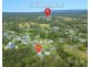 15 Leichhardt Street, Woodford QLD 4514