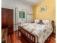 15 Leichhardt Street, Woodford QLD 4514