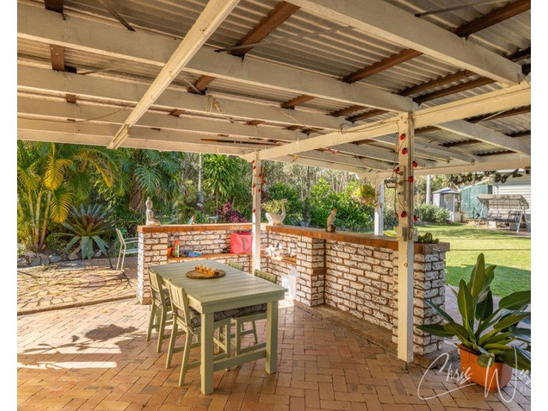 15 Leichhardt Street, Woodford QLD 4514