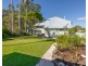 15 Leichhardt Street, Woodford QLD 4514