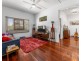 15 Leichhardt Street, Woodford QLD 4514