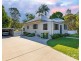 15 Leichhardt Street, Woodford QLD 4514