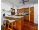 15 Leichhardt Street, Woodford QLD 4514