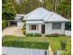 15 Leichhardt Street, Woodford QLD 4514