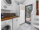 15 Leichhardt Street, Woodford QLD 4514