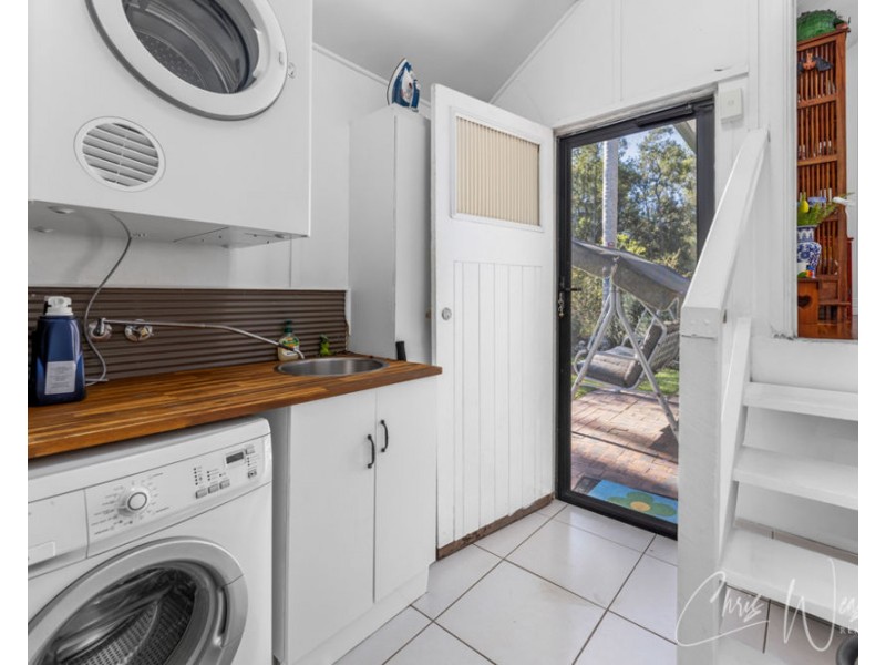 15 Leichhardt Street, Woodford QLD 4514