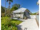 15 Leichhardt Street, Woodford QLD 4514