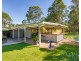15 Leichhardt Street, Woodford QLD 4514