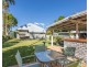 15 Leichhardt Street, Woodford QLD 4514