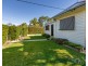 15 Leichhardt Street, Woodford QLD 4514