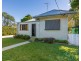 15 Leichhardt Street, Woodford QLD 4514