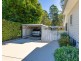 15 Leichhardt Street, Woodford QLD 4514