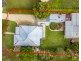 15 Leichhardt Street, Woodford QLD 4514