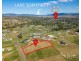 27 Pine Tree Drive, Winya QLD 4515